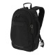Mochila para Portátil 14” Totto SYNERGIC Preta | Ref. 330.MA04EXT001N01