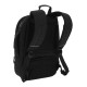Mochila para Portátil 14” Totto SYNERGIC Preta | Ref. 330.MA04EXT001N01