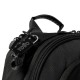 Mochila para Portátil 14” Totto SYNERGIC Preta | Ref. 330.MA04EXT001N01