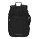Mochila para Portátil 14” Totto SYNERGIC Preta | Ref. 330.MA04EXT001N01