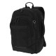Mochila para Portátil 15” Totto COMMUTER Preta | Ref. 330.MA04EXT002N01