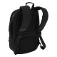 Mochila para Portátil 15” Totto COMMUTER Preta | Ref. 330.MA04EXT002N01