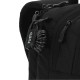 Mochila para Portátil 15” Totto COMMUTER Preta | Ref. 330.MA04EXT002N01