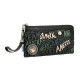 Anekke Bolsa de Telemóvel Nature Edition WOODS Preto | Ref. 280.35879-021 Anekke Bolsa de Telemóvel Nature Edition WOODS Preto | Ref. 280.35879-021