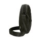 Bolsa de Tiracolo para Tablet Pepe Jeans HOXTON Preta | Ref. 186.7345631