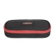 Estojo Escolar EASTPAK Oval Single Kontrast Violetre | Ref. 267.717U66