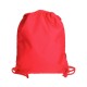 Mochila Saco Pepe Jeans HARLOW Fuchsia | Ref. 186.6683852 Mochila Saco Pepe Jeans HARLOW Fuchsia | Ref. 186.6683852