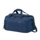 American Tourister Saco de Viagem 53cm URBAN GROOVE Azul Escuro | Ref. 9224G04991