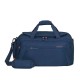 American Tourister Saco de Viagem 53cm URBAN GROOVE Azul Escuro | Ref. 9224G04991