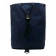 Saco / Mochila Multiusos 44cm Macrin 916 Azul | Ref. 66.916A