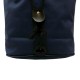 Saco / Mochila Multiusos 44cm Macrin 916 Azul | Ref. 66.916A