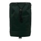 Saco / Mochila Multiusos 44cm Macrin 916 Verde | Ref. 66.916VD