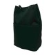 Saco / Mochila Multiusos 44cm Macrin 916 Verde | Ref. 66.916VD