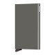 Secrid CARDPROTECTOR C-Earth Grey | Ref. 297.C-EG
