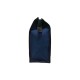 Benzi Saco Multiusos 45cm BZ2561 Azul | Ref. 53.BZ2561A