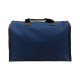 Benzi Saco Multiusos 45cm BZ2561 Azul | Ref. 53.BZ2561A