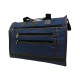 Benzi Saco Multiusos 45cm BZ2561 Azul | Ref. 53.BZ2561A