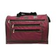 Benzi Saco Multiusos 45cm BZ2561 Bordô | Ref. 53.BZ2561B