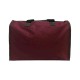 Benzi Saco Multiusos 45cm BZ2561 Bordô | Ref. 53.BZ2561B