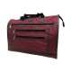 Benzi Saco Multiusos 45cm BZ2561 Bordô | Ref. 53.BZ2561B