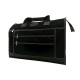 Benzi Saco Multiusos 45cm BZ2561 Preto | Ref. 53.BZ2561P
