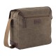 Camel Active Bolsa de Tiracolo S MOUNTAIN Khaki | Ref. 9135960135