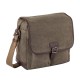 Camel Active Bolsa de Tiracolo S MOUNTAIN Khaki | Ref. 9135960135