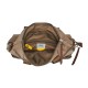 Camel Active Mala de Senhora c/ Tiracolo SKY Taupe | Ref. 9136090121