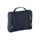 Camel Active Bolsa de Cosméticos JOURNEY Azul Escuro | Ref. 91B0040458 Camel Active Bolsa de Cosméticos JOURNEY Azul Escuro | Ref. 91B0040458