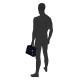 Camel Active Bolsa de Cosméticos JOURNEY Azul Escuro | Ref. 91B0040458 Camel Active Bolsa de Cosméticos JOURNEY Azul Escuro | Ref. 91B0040458