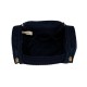 Camel Active Bolsa de Cosméticos JOURNEY Azul Escuro | Ref. 91B0040458 Camel Active Bolsa de Cosméticos JOURNEY Azul Escuro | Ref. 91B0040458