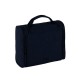 Camel Active Bolsa de Cosméticos JOURNEY Azul Escuro | Ref. 91B0040458 Camel Active Bolsa de Cosméticos JOURNEY Azul Escuro | Ref. 91B0040458