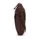 Camel Active Bolsa de Ombro JOURNEY Castanha | Ref.  91B0060920 Camel Active Bolsa de Ombro JOURNEY Castanha | Ref.  91B0060920