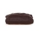 Camel Active Bolsa de Ombro JOURNEY Castanha | Ref.  91B0060920 Camel Active Bolsa de Ombro JOURNEY Castanha | Ref.  91B0060920