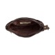 Camel Active Bolsa de Ombro JOURNEY Castanha | Ref.  91B0060920 Camel Active Bolsa de Ombro JOURNEY Castanha | Ref.  91B0060920