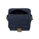 Camel Active Bolsa de Tiracolo JOURNEY Azul Escuro | Ref. 91B0091358 Camel Active Bolsa de Tiracolo JOURNEY Azul Escuro | Ref. 91B0091358