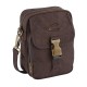 Camel Active Bolsa de Tiracolo JOURNEY Castanha | Ref. 91B0091320 Camel Active Bolsa de Tiracolo JOURNEY Castanha | Ref. 91B0091320