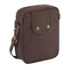 Camel Active Bolsa de Tiracolo JOURNEY Castanha | Ref. 91B0091320 Camel Active Bolsa de Tiracolo JOURNEY Castanha | Ref. 91B0091320
