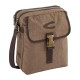 Camel Active Bolsa Tiracolo JOURNEY Areia | Ref. 91B0091425 Camel Active Bolsa Tiracolo JOURNEY Areia | Ref. 91B0091425