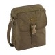 Camel Active Bolsa Tiracolo JOURNEY Khaki | Ref. 91B0091435