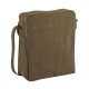 Camel Active Bolsa Tiracolo JOURNEY Khaki | Ref. 91B0091435