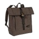 Camel Active Mochila Casual JOURNEY Castanha | Ref. 91B0022920 Camel Active Mochila Casual JOURNEY Castanha | Ref. 91B0022920