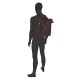 Camel Active Mochila Casual JOURNEY Castanha | Ref. 91B0022920 Camel Active Mochila Casual JOURNEY Castanha | Ref. 91B0022920