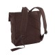 Camel Active Mochila Casual JOURNEY Castanha | Ref. 91B0022920 Camel Active Mochila Casual JOURNEY Castanha | Ref. 91B0022920