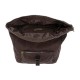 Camel Active Mochila Casual JOURNEY Castanha | Ref. 91B0022920 Camel Active Mochila Casual JOURNEY Castanha | Ref. 91B0022920