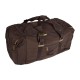 Camel Active Saco de Viagem Grande 70cm JOURNEY Castanho | Ref. 91B0011320