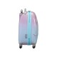 Samsonite Mala de Cabine / Trolley 46cm DISNEY ULTIMATE 2.0 Frozen | Ref. 9240C03961 Samsonite Mala de Cabine / Trolley 46cm DISNEY ULTIMATE 2.0 Frozen | Ref. 9240C03961