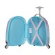 Samsonite Mala de Cabine / Trolley 46cm DISNEY ULTIMATE 2.0 Frozen | Ref. 9240C03961 Samsonite Mala de Cabine / Trolley 46cm DISNEY ULTIMATE 2.0 Frozen | Ref. 9240C03961
