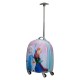 Samsonite Mala de Cabine / Trolley 46cm DISNEY ULTIMATE 2.0 Frozen | Ref. 9240C03961 Samsonite Mala de Cabine / Trolley 46cm DISNEY ULTIMATE 2.0 Frozen | Ref. 9240C03961
