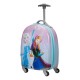 Samsonite Mala de Cabine / Trolley 46cm DISNEY ULTIMATE 2.0 Frozen | Ref. 9240C03961 Samsonite Mala de Cabine / Trolley 46cm DISNEY ULTIMATE 2.0 Frozen | Ref. 9240C03961